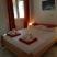 Apartments Rogosic Osibova, , private accommodation in city Brač Milna, Croatia - samsung7 3623